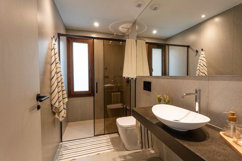 Villa i Algorfa, Alicante, Algorfa - € 555.000 | Ref: VI598 - foto 27